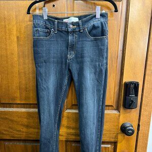 Levi's 510  Skinny - 14 Regular